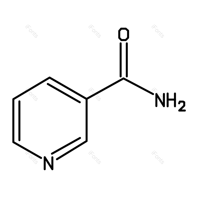科技图片,元素元素,科学PNG,素材免抠素材